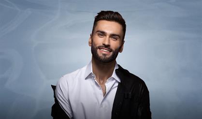 Нодар Ревия