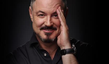 Максим Леонидов и HippoBand (СПб)