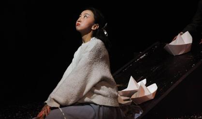 Чехов. Рассказы