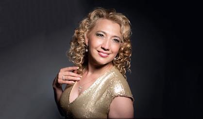 Любви навстречу