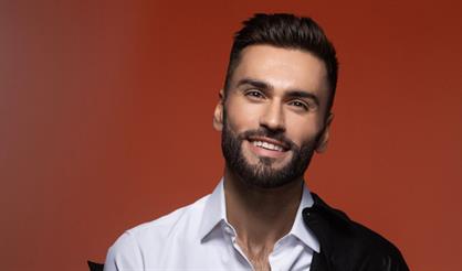 Нодар Ревия. Сольный концерт в оранжерее