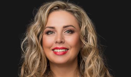 П. Масканьи. "Дзанетто", "Сельская честь"