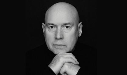 Виктор Сухоруков и Оркестр им. Н. Некрасова