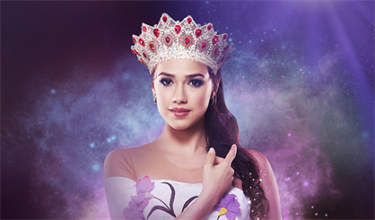 Мюзикл на льду Татьяны Навки "Руслан и Людмила" (г. Барнаул)