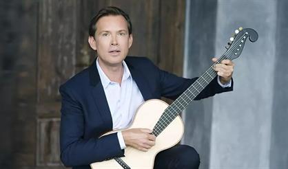 Олег Погудин