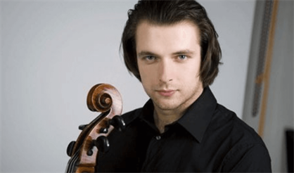 Великий венецианец