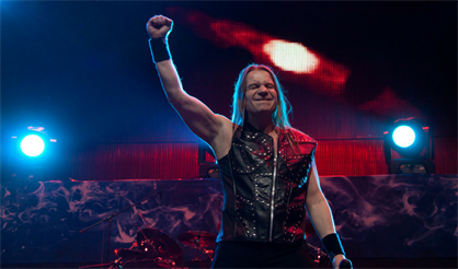 Кипелов (Санкт-Петербург)