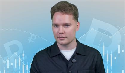 Николай Мячин. Россия в 2026 году: кризис или светлое будущее.