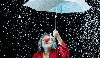 Планета ШИРВИНДТ