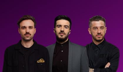 Бриллиантовая проверка