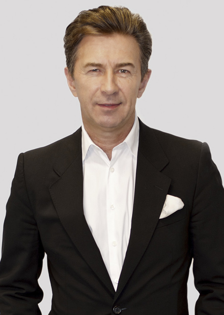 Валерий Сюткин