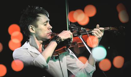 Торба-на-Круче. День рождения Макса ИвАнова