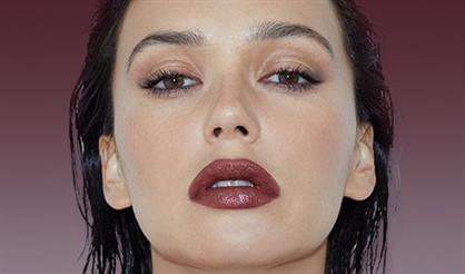 Ольга Серябкина