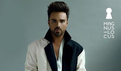 Александр Панайотов