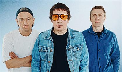 Кирпичи (Санкт-Петербург)