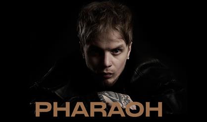 PHARAOH