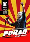 Александр Иванов и группа «Рондо»