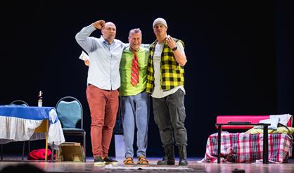 Сниму квартиру