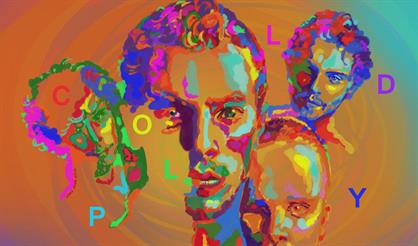 Легендарные хиты: Coldplay, Sting, Robbie Williams. HighTime Orchestra