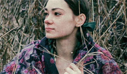 Зулейха открывает глаза