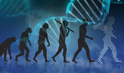 Александр Марков