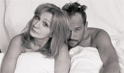 Там же, тогда же