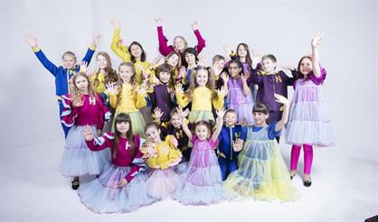 "НЕПОСЕДЫ" Большой концерт