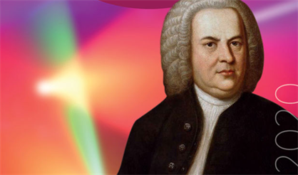 Бах & Jazz: Орган и саксофон