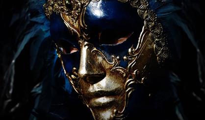 Шедевры мирового мюзикла