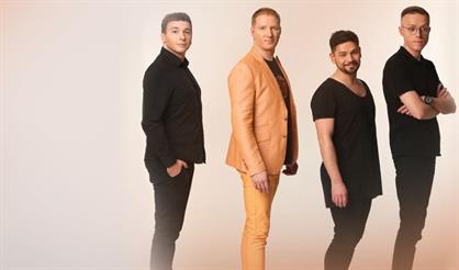 Братья Грим