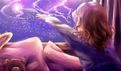 Disney & Pixar. Simple Music Ensemble