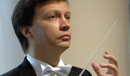 Рахманинов. Фортепианные концерты