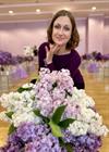 Дудук и орган при свечах. От классики до современности