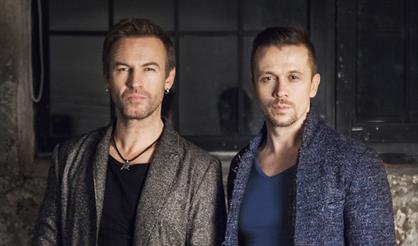 Plazma. Все хиты!