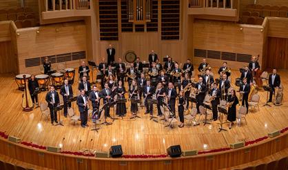 Союзмультфильм