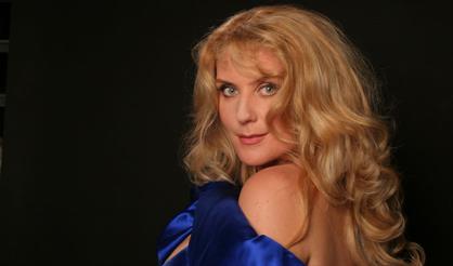 Дуэль итальянской и русской оперы