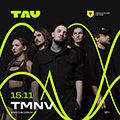 TMNV
