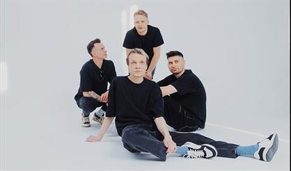 МультFильмы: презентация сингла