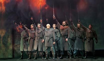 Король Артур