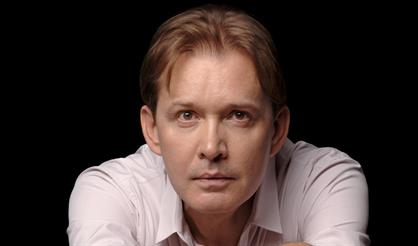 Олег Погудин