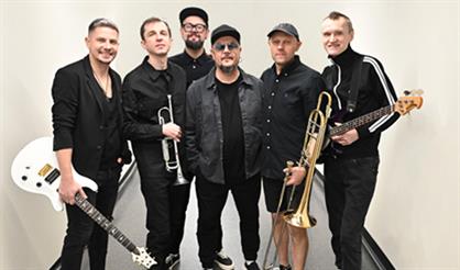 Trubetskoy (Минск)