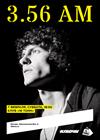 3.56 am