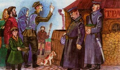 А. Чехов. Рассказы