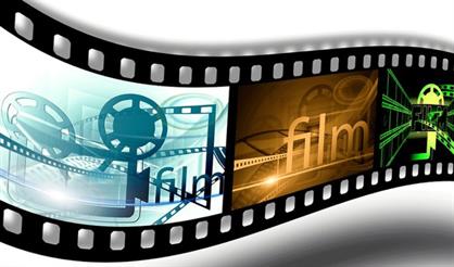 Шедевры Эннио Морриконе