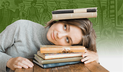 Светлана Гурьянова. Откуда есть пошла русская брань: происхождение и история мата.