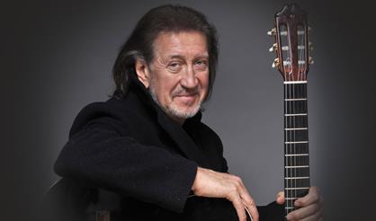 Олег Митяев. "Ковчег"