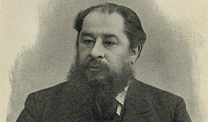 Русские трагикомедии. Вечер 1. Николай Лейкин