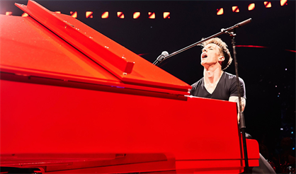 Стивен Ридли