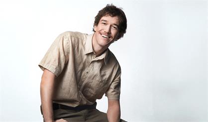 Женя Сидоров. Сольный концерт