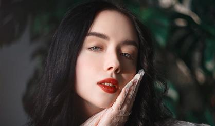 Polnalyubvi. Специальное шоу